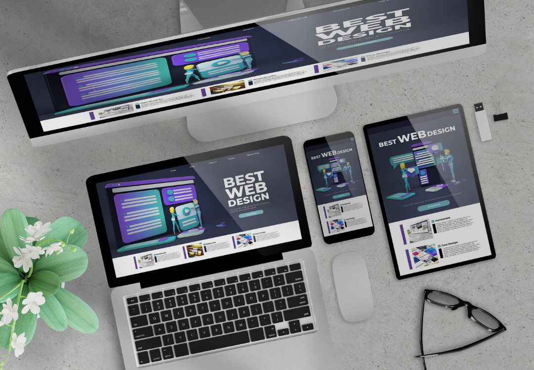 Skytech platform design