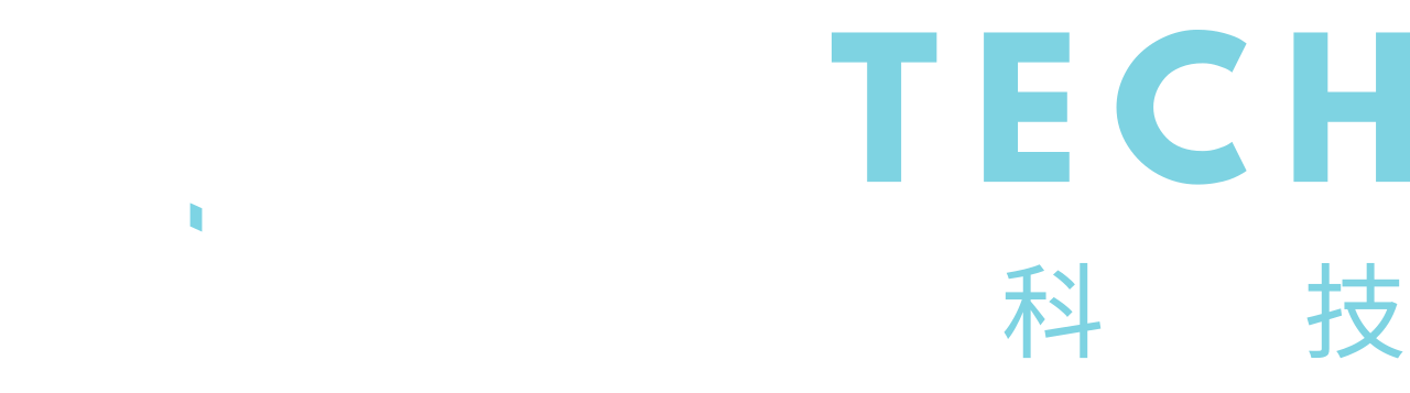 SKYTECH